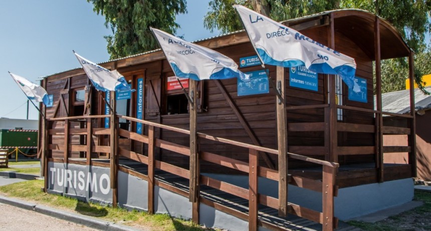 SE RENOVÓ EL CARRETÓN MUNICIPAL