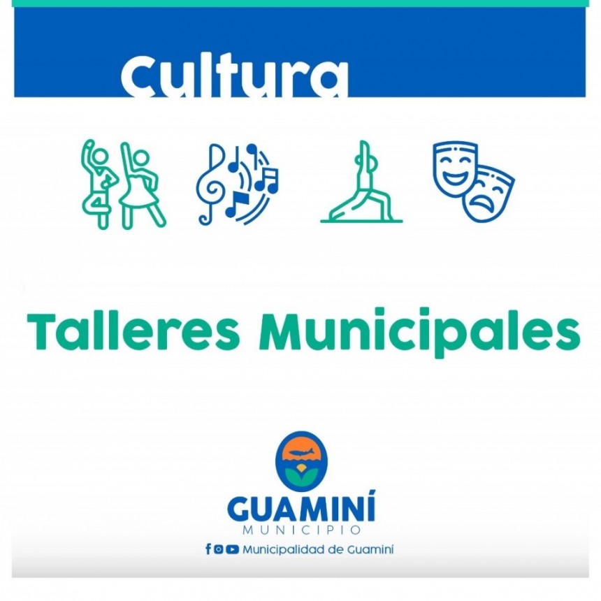 ASISTENCIAS TÉCNICAS CULTURALES 2023: CONVOCATORIA ABIERTA PARA LA ENTREGA DE PROYECTOS.