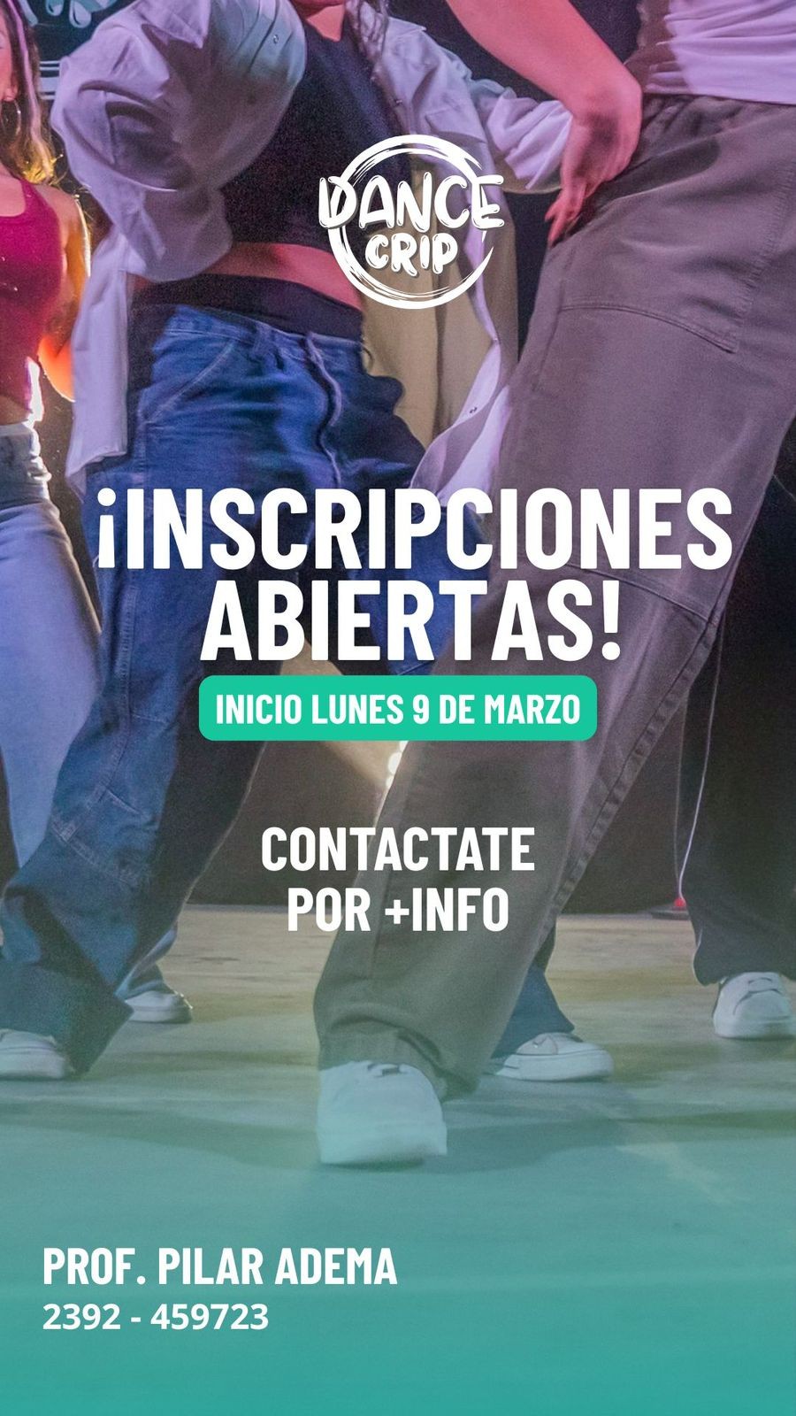 DAVID ALCALA NEGOCIA CON EL PARTIDO JUSTICIALISTA TRESLOMENSE