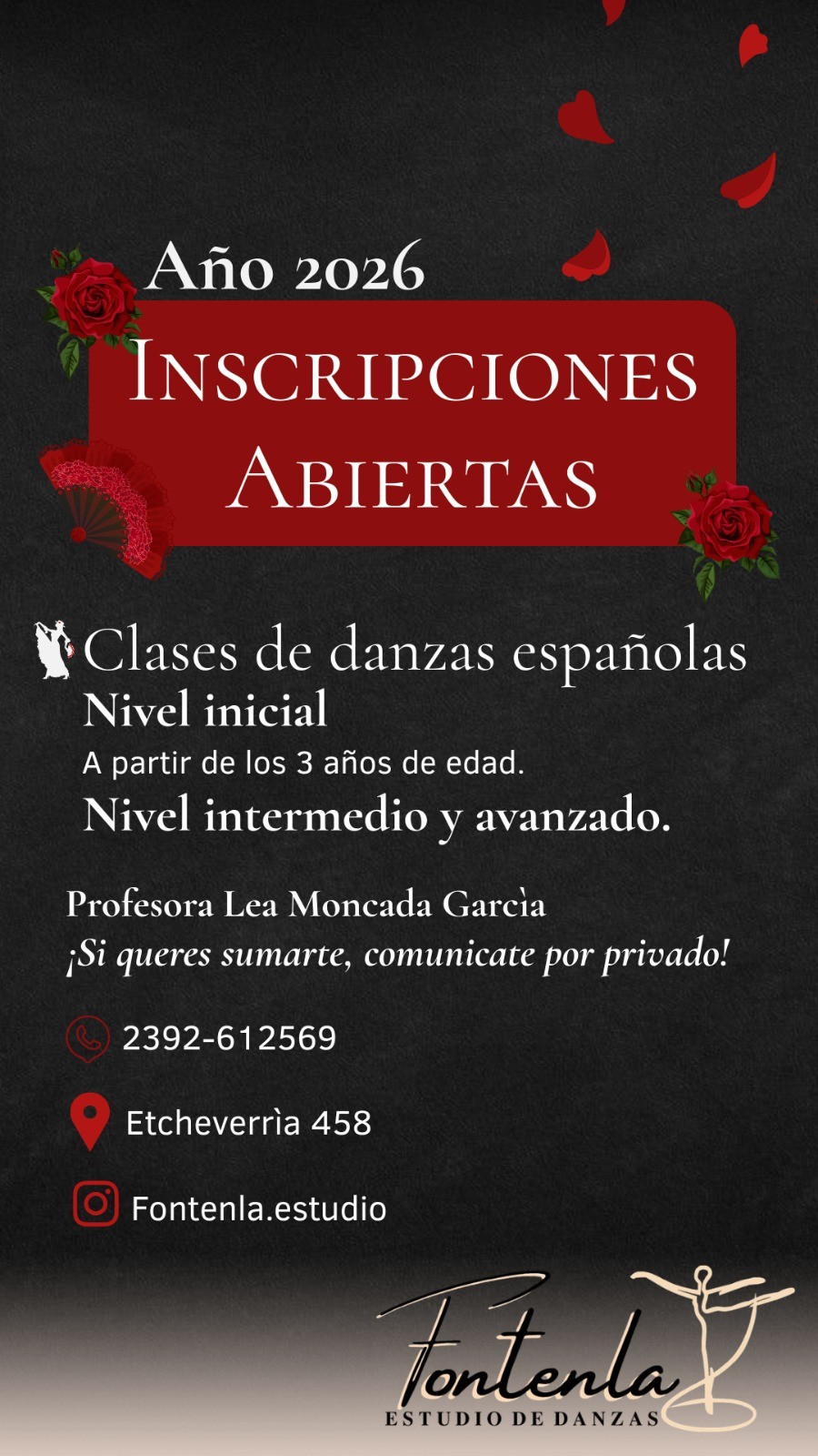 DAVID ALCALA NEGOCIA CON EL PARTIDO JUSTICIALISTA TRESLOMENSE