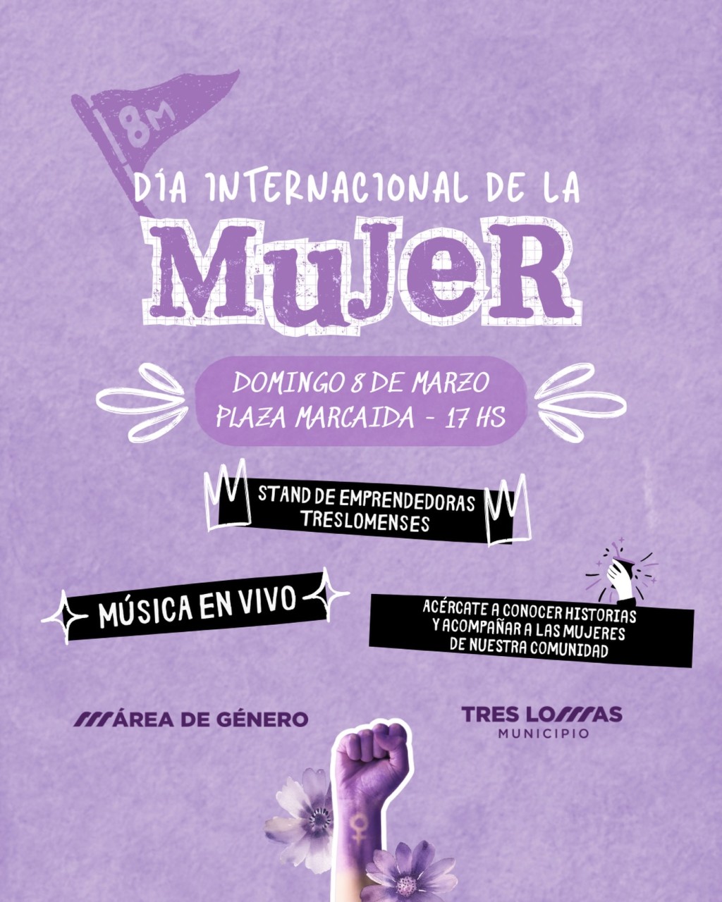 INSCRIPCI&Oacute;N PARA CUBRIR CARGOS DOCENTES