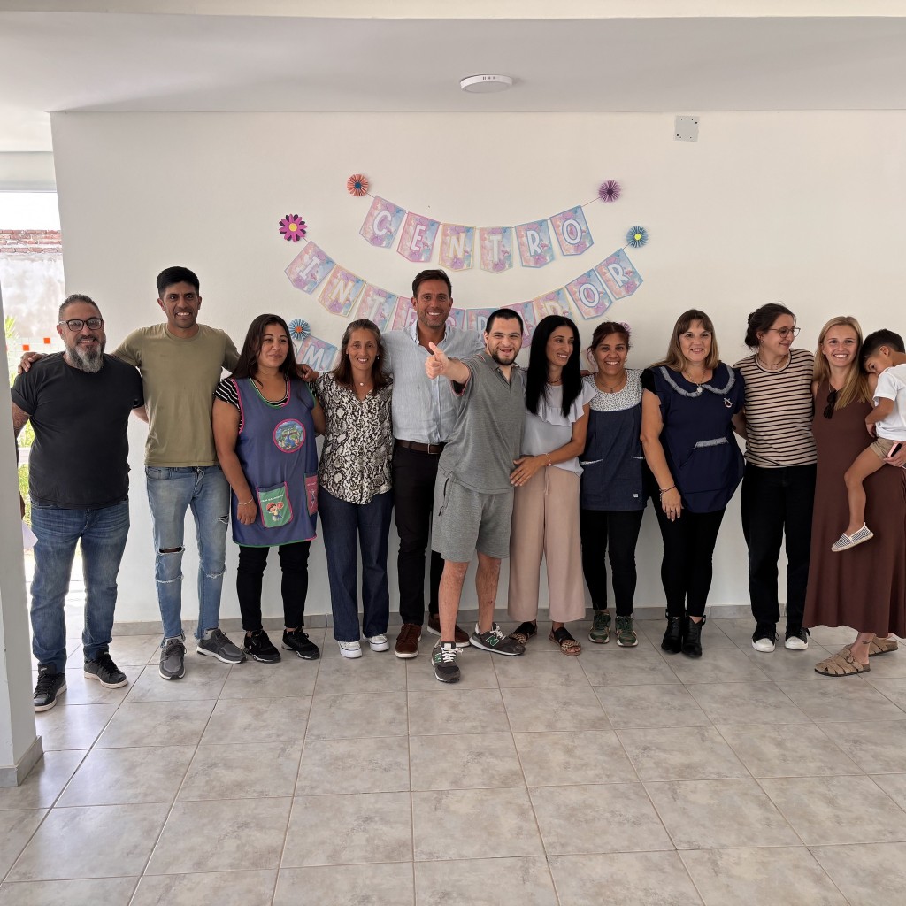 UPSO: INSCRIPCI&Oacute;N PARA CUBRIR CARGO DOCENTE