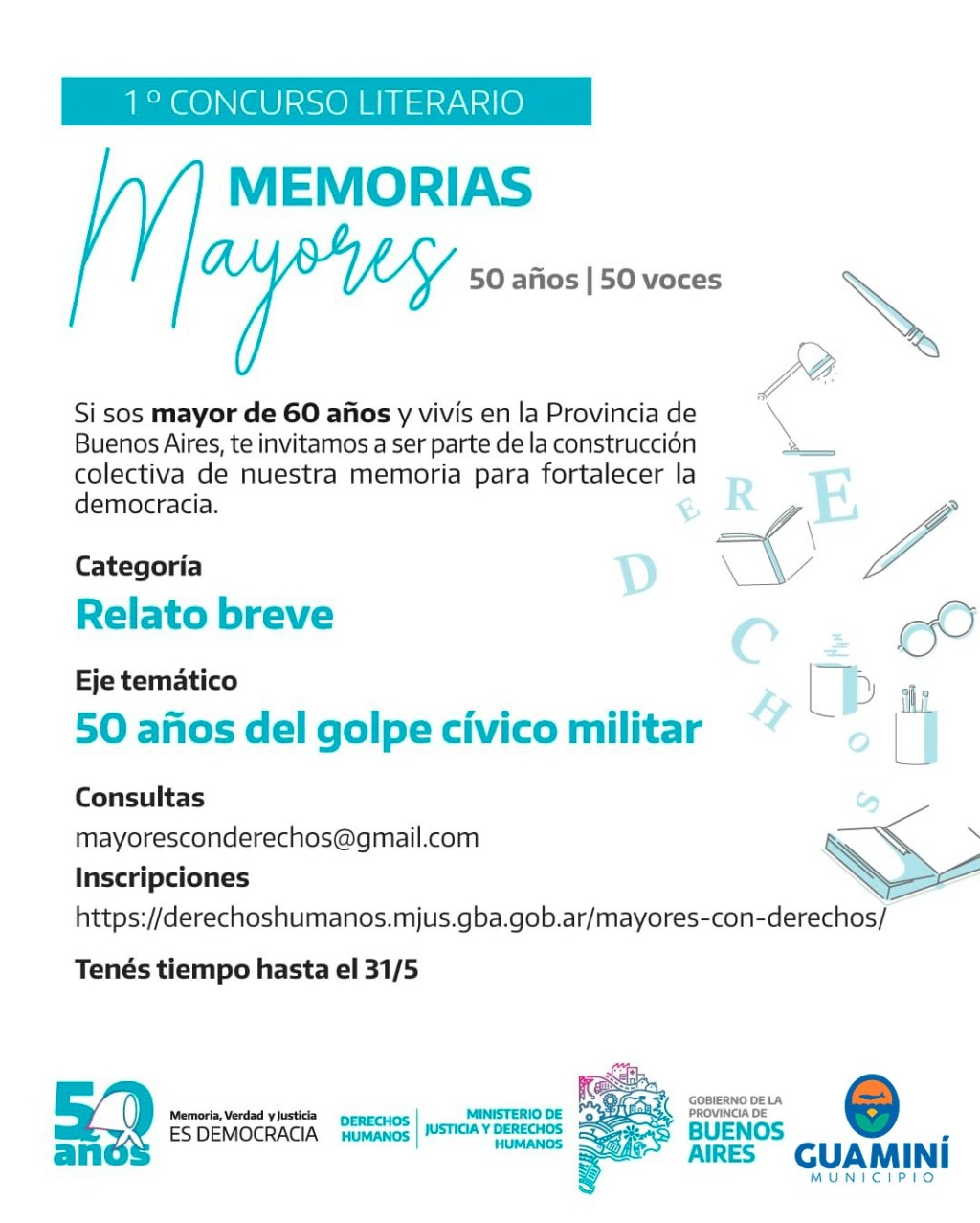 CORONAVIRUS: INFORME DIARIO DE SITUACI&Oacute;N A NIVEL NACIONAL Y LOCAL  - 11 DE FEBRERO -