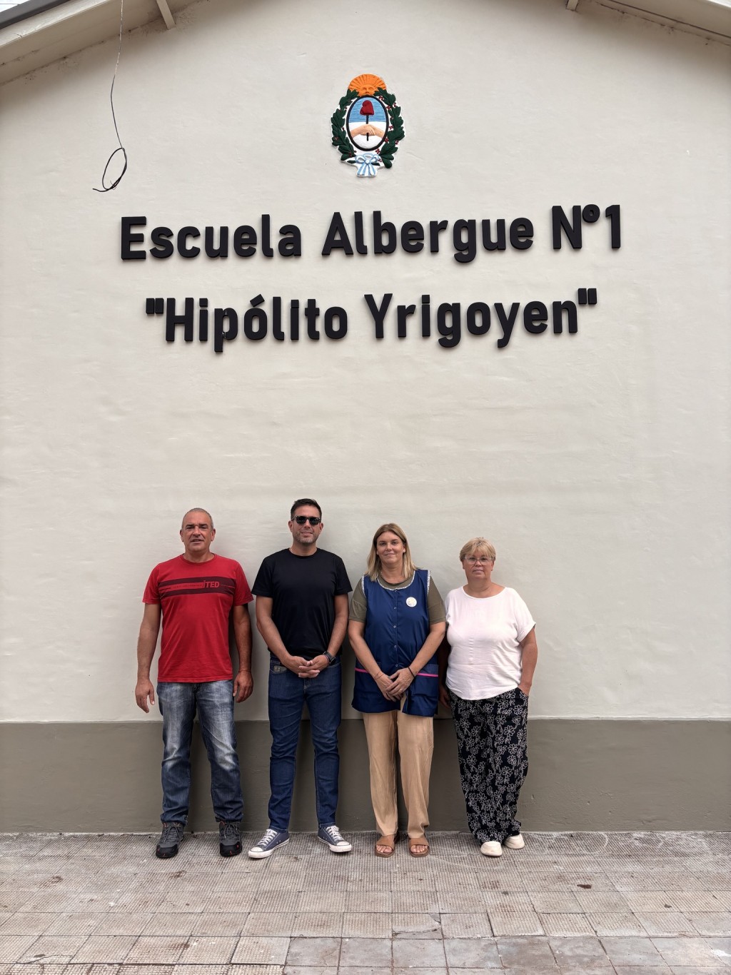 Kicillof lleg&oacute; a un acuerdo con los gremios docentes y ratific&oacute; su v&iacute;nculo con el sindicalismo para 2027