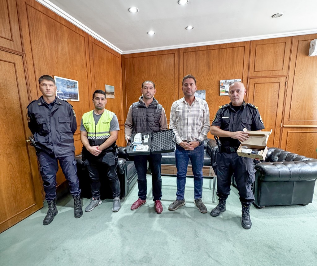 CARITAS REALIZA OTRA GRAN FERIA AMERICANA