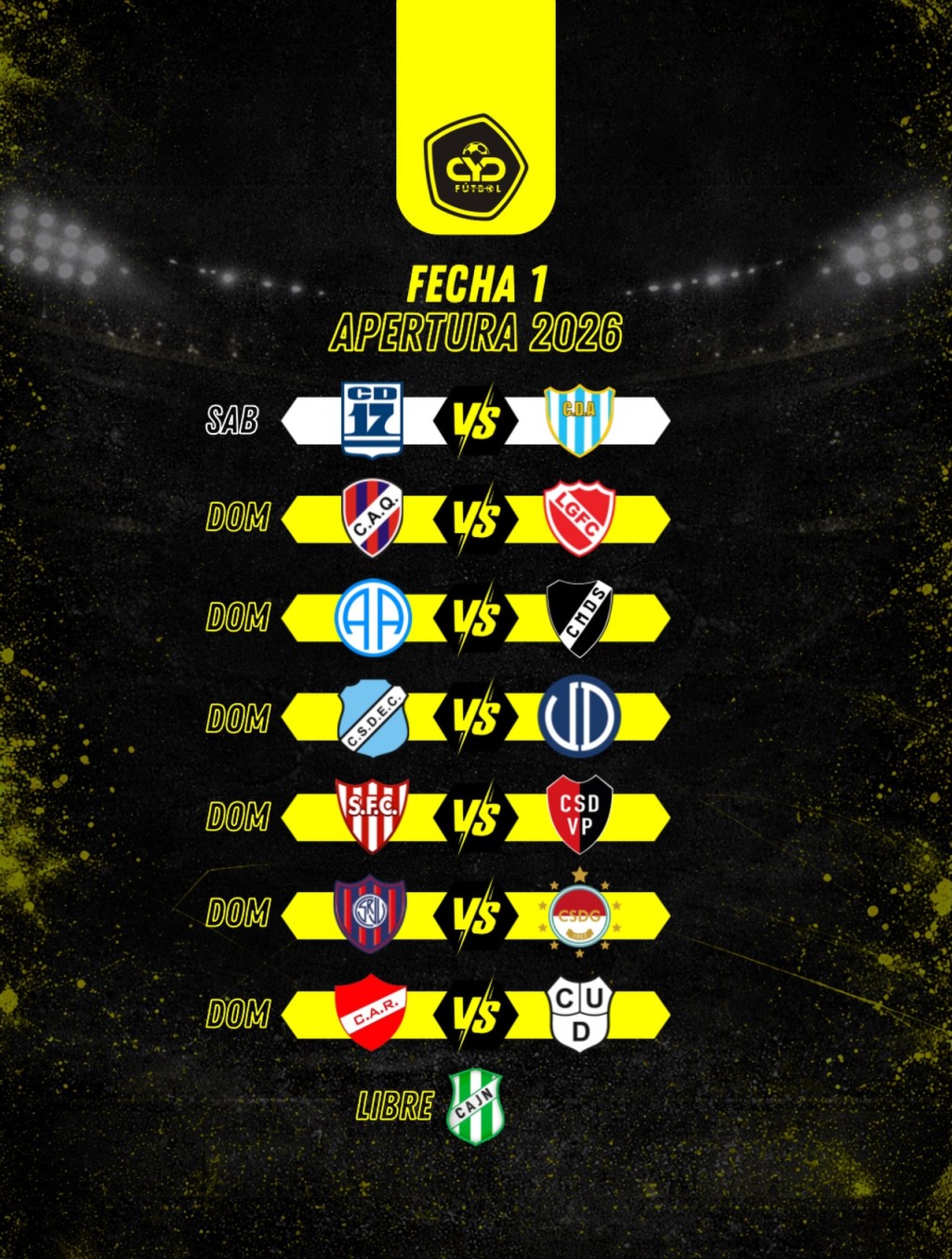 "Habr&aacute; una revisi&oacute;n de los cuadros tarifarios de la energ&iacute;a en la provincia", dijo Kicillof