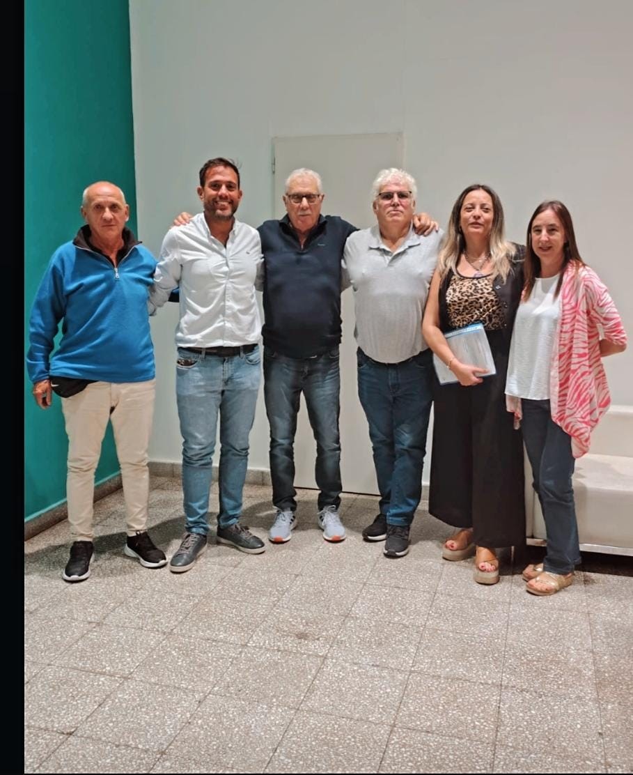 CURSO DE MANIPULACI&Oacute;N DE ALIMENTOS