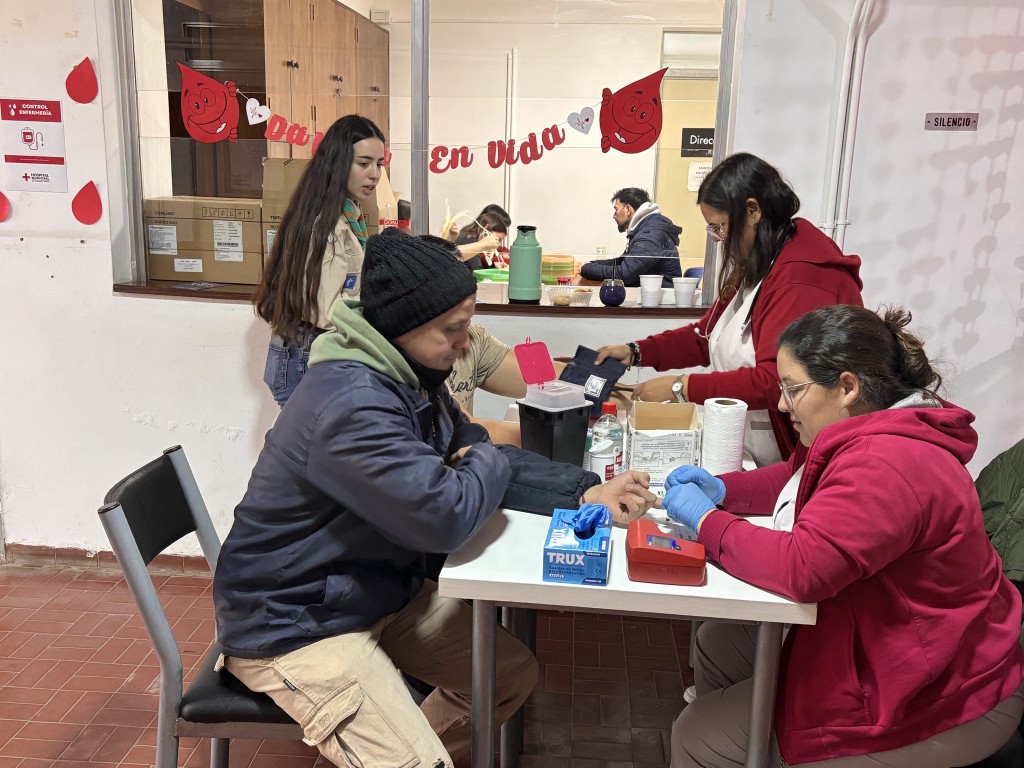 CURSO DE MANIPULACI&Oacute;N DE ALIMENTOS