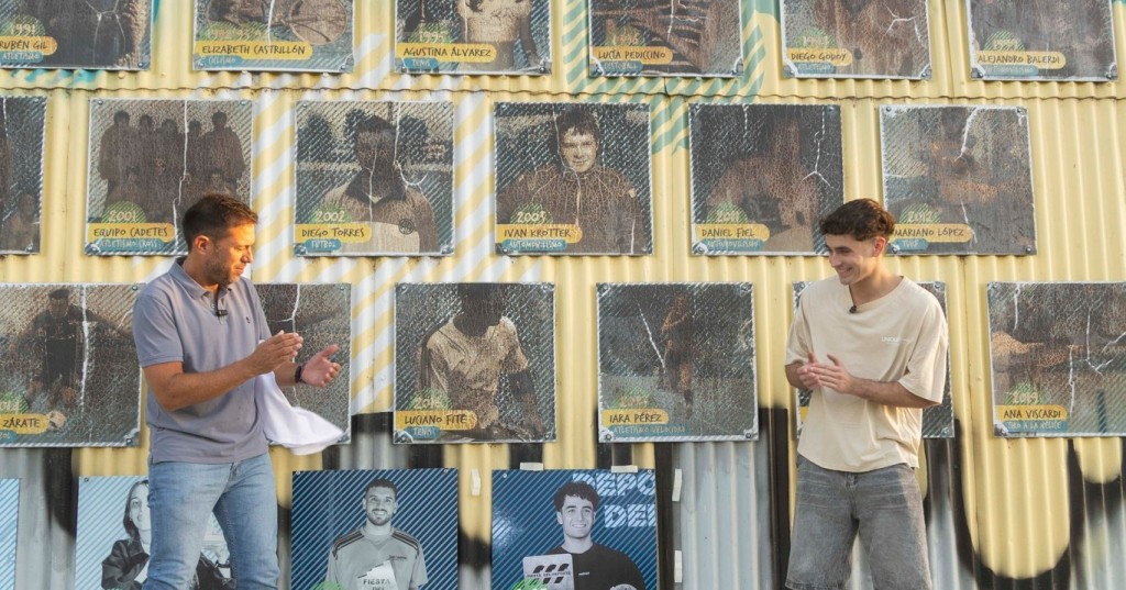 CURSO DE MANIPULACI&Oacute;N DE ALIMENTOS