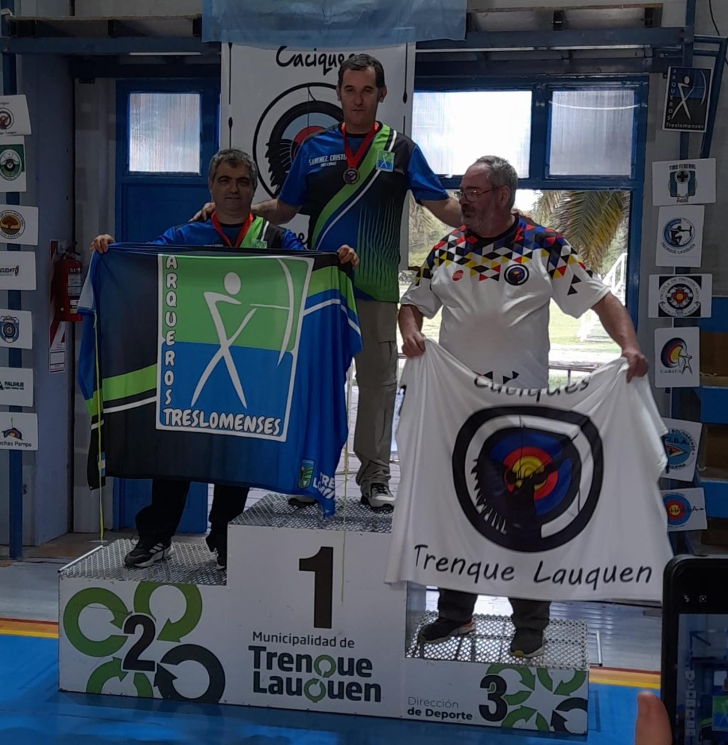 Qu&eacute; tr&aacute;mite se debe realizar para circular en la Provincia de Buenos Aires