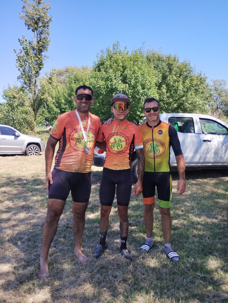 Qu&eacute; tr&aacute;mite se debe realizar para circular en la Provincia de Buenos Aires