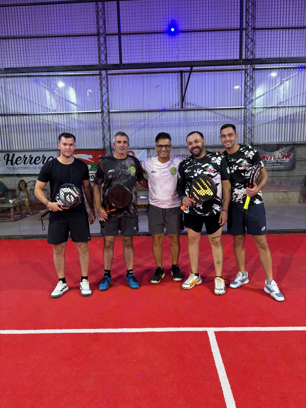 Qu&eacute; tr&aacute;mite se debe realizar para circular en la Provincia de Buenos Aires