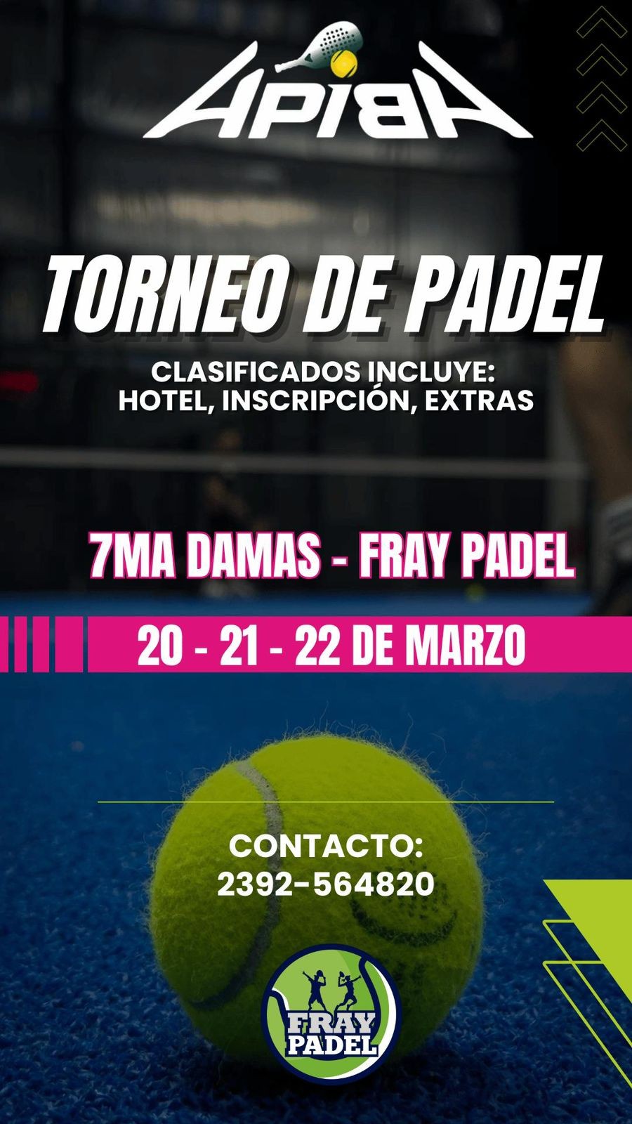 EL HOSPITAL MUNICIPAL CELEBRA SUS 90 A&Ntilde;OS 