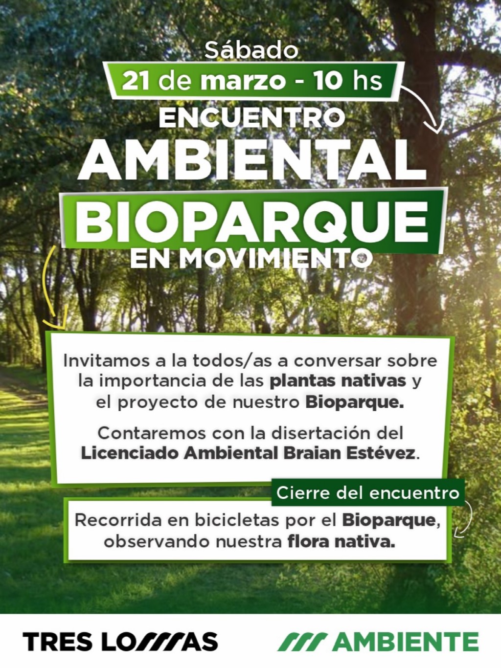 EL HOSPITAL MUNICIPAL CELEBRA SUS 90 A&Ntilde;OS 