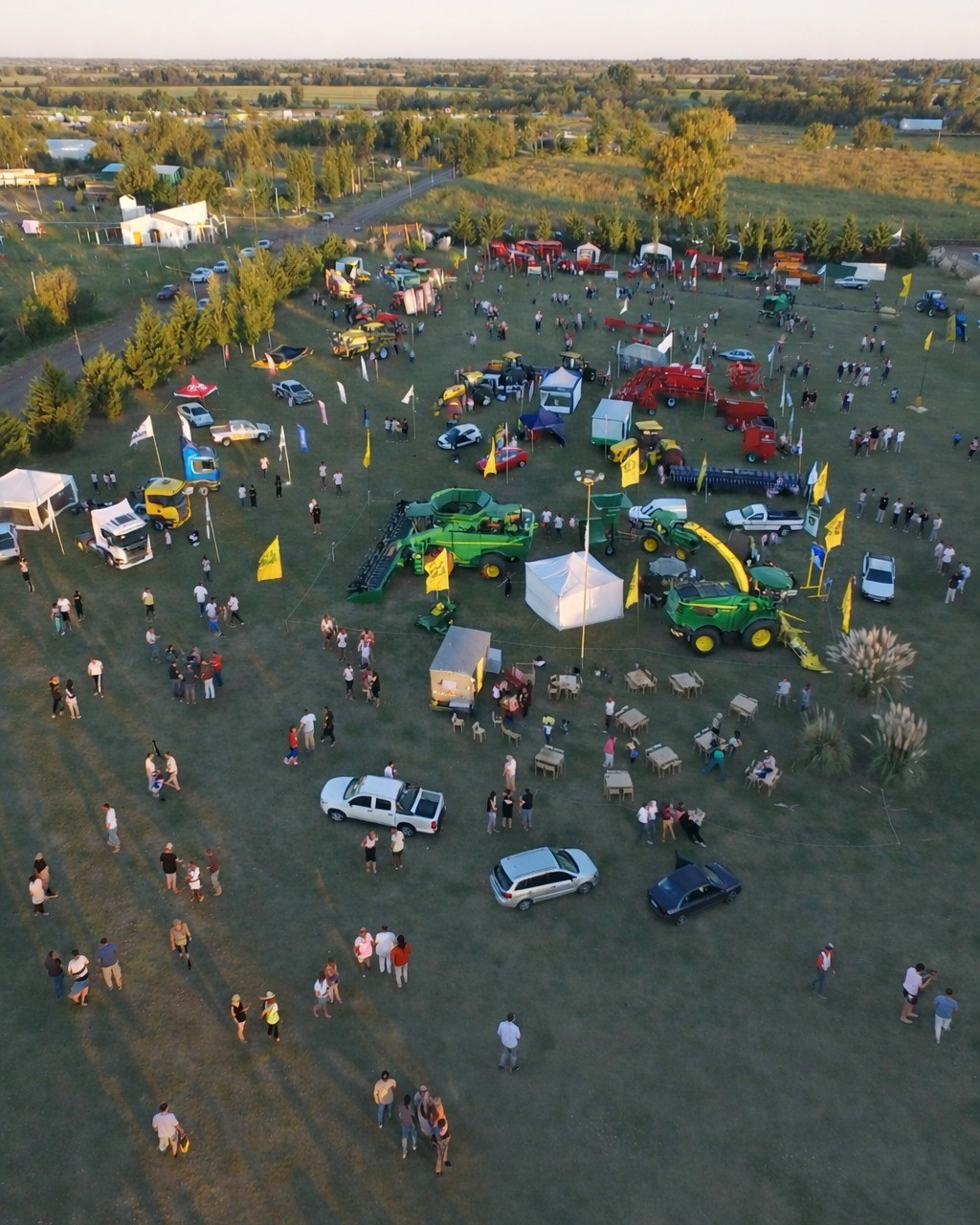 EL HOSPITAL MUNICIPAL CELEBRA SUS 90 A&Ntilde;OS 