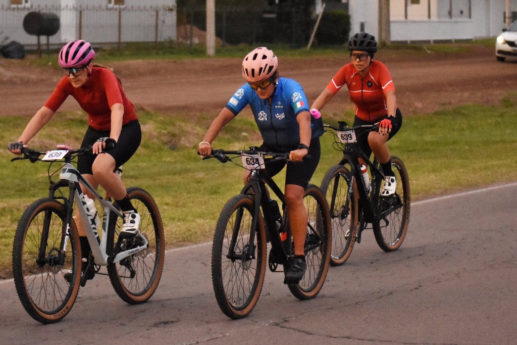 Qu&eacute; d&iacute;as no habr&aacute; clases en las universidades p&uacute;blicas por el paro docente