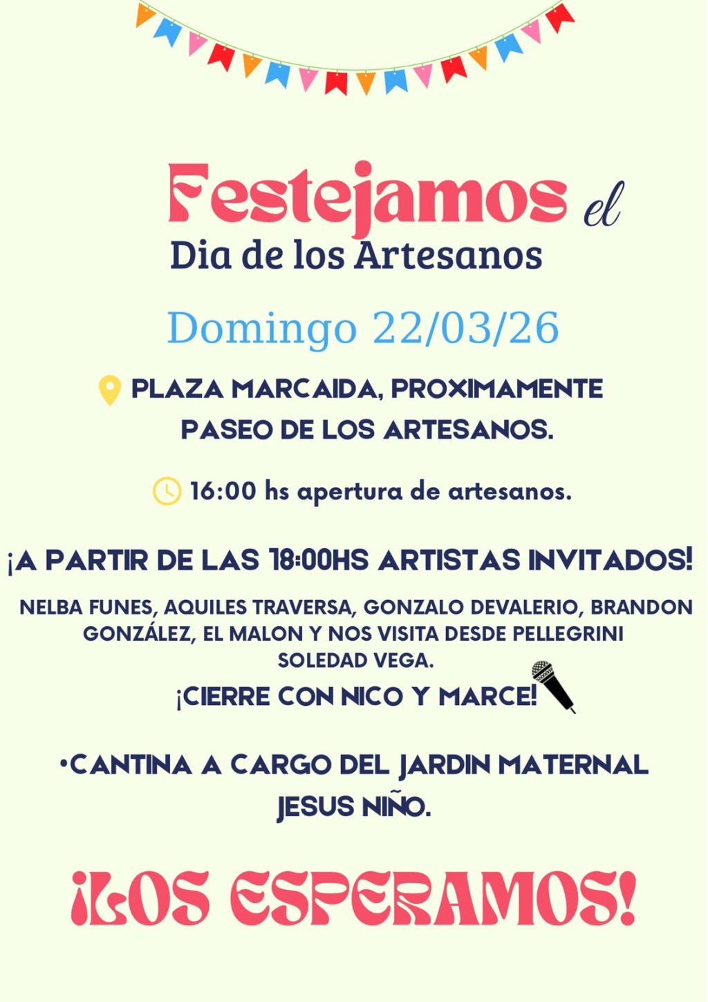 SE RE&Uacute;NE EL COMIT&Eacute; DE EMERGENCIA