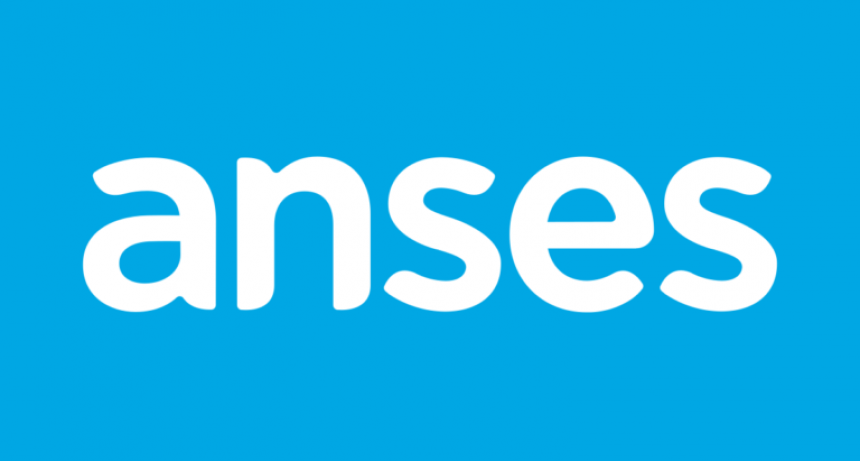 ANSES recibe consultas y realiza tr&aacute;mites en sus operativos de atenci&oacute;n