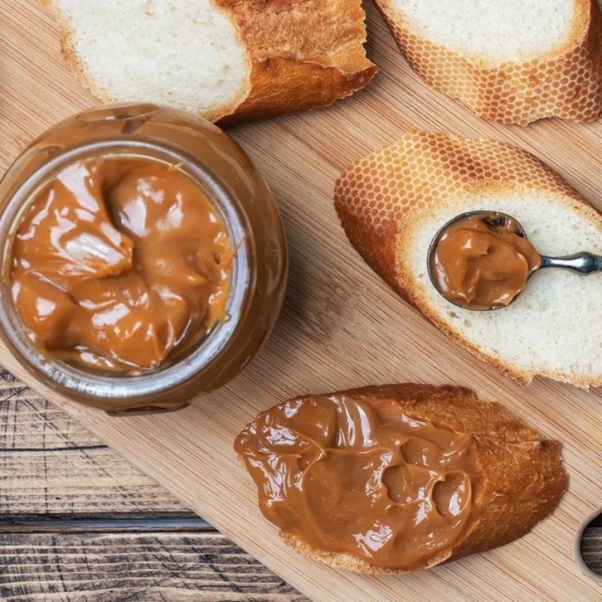 Se realizar&aacute; la Segunda Fiesta del Dulce de Leche en la Colonia &ldquo;Pedro Mar&iacute;a Moreno&rdquo;