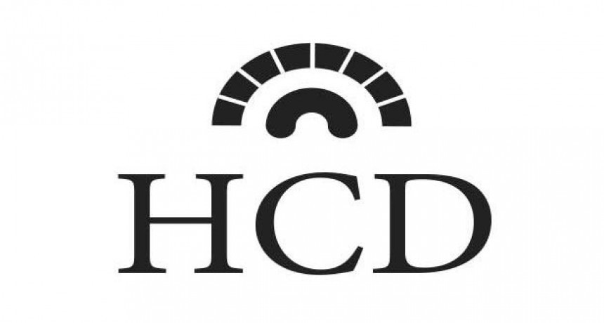 Se re&uacute;ne el Honorable Concejo Deliberante