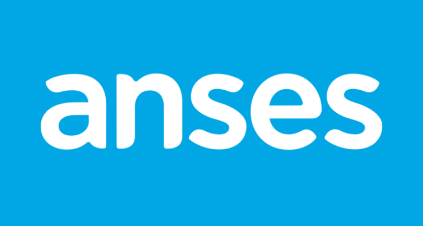 Anses nunca solicita datos personales, claves o informaci&oacute;n bancaria