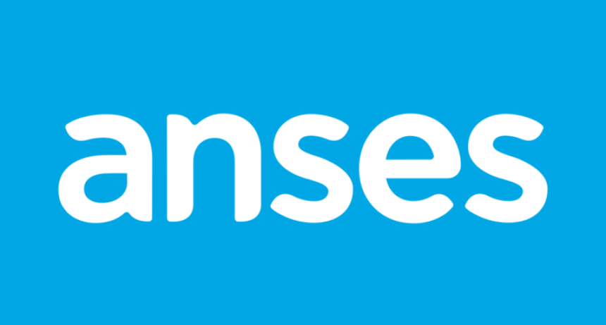 Calendario de pagos del jueves 12 de marzo