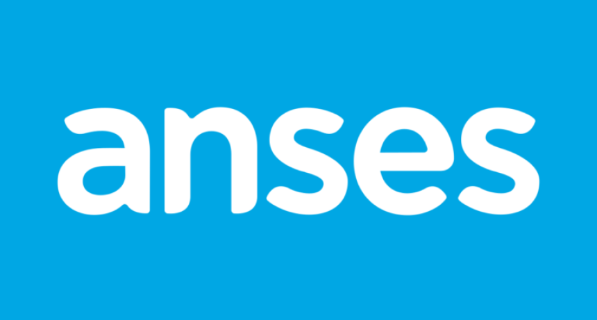 Calendario de pagos del jueves 26 de marzo