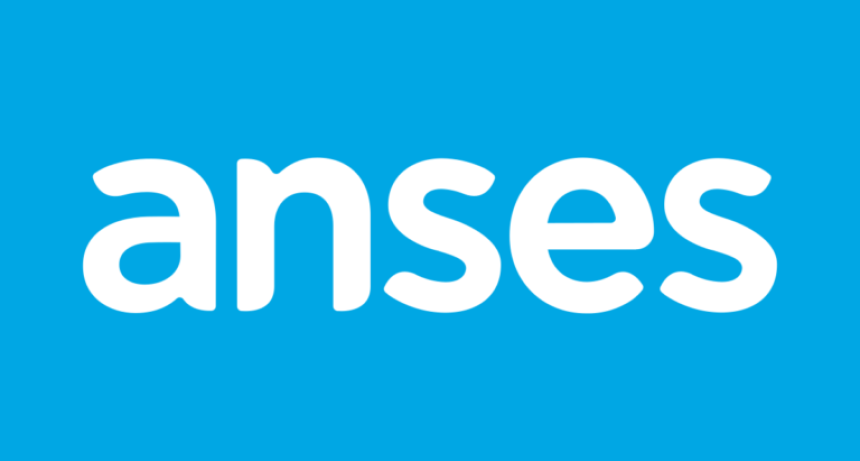ANSES no solicita datos personales ni informaci&oacute;n bancaria