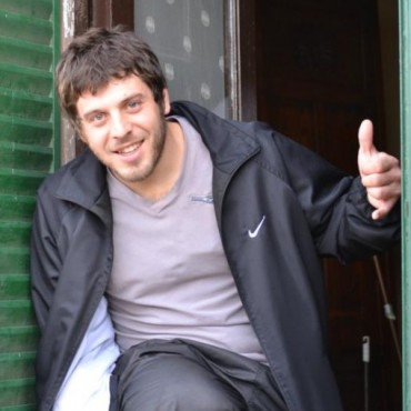 TRES NOMINACIONES PARA LA PELICULA 