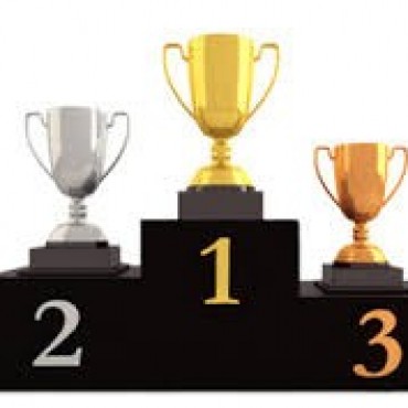 TODAS LAS POSICIONES DEL TORNEO APERTURA