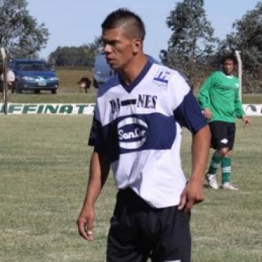 SANCIONES DEL TRIBUNAL DE PENAS