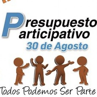 HOY HUBO REUNION INFORMATIVA EN EL CENTRO CIVICO DE TRENQUE LAUQUEN