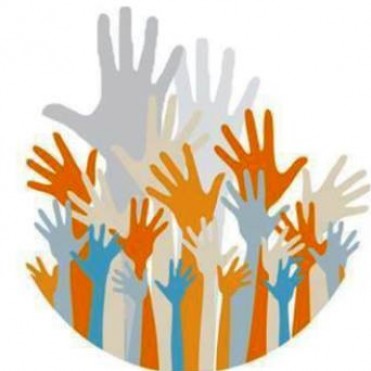 ABREN LA INSCRIPCION PARA EL CENTRO UNIVERSITARIO REGIONAL