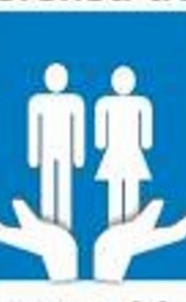 ATENCIÓN DE DEFENSA AL CONSUMIDOR