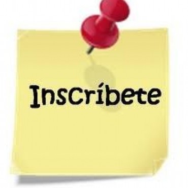 CURSOS EN LA ESCUELA MUNICIPAL 