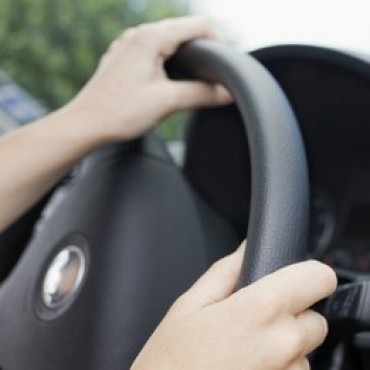 CURSOS DE EDUCACIÓN VIAL EN ABRIL