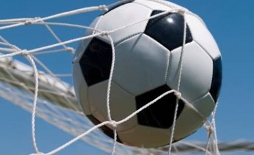 PERDIO FERRO EN EL SENIOR