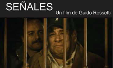 MAS DE 6000 PERSONAS YA VIERON SEÑALES