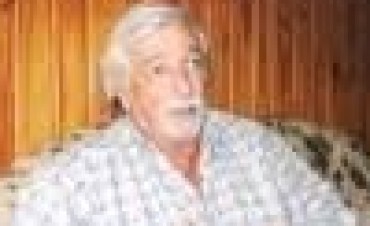 “SABEMOS QUE ESTA OFERTA HACE FALTA”