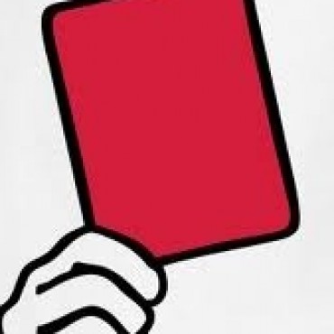 DURAS SANCIONES PARA JUGADORES DE DEPORTIVO ARGENTINO