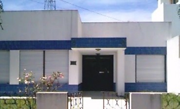 LA LIGA CONVOCO A LOS DELEGADOS DE CLUBES