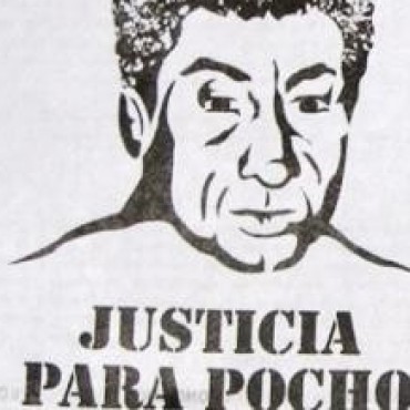 LA OPINION DIO A CONOCER 