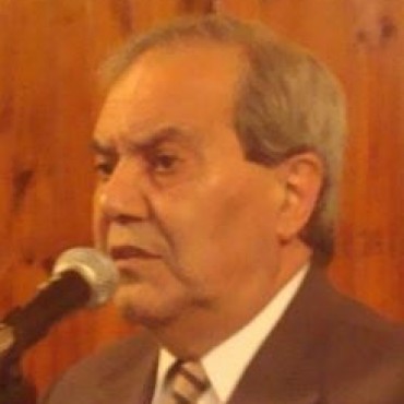 “TRATAR DE CORREGIR TODO LO QUE SE HACE MAL”