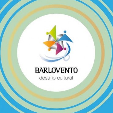 EL LUNES PRESENTAN EL PROGRAMA 