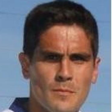 JORGE NEWBERY LE GANO A UNION. VICTORIA DE DEPORTIVO 17. FERRO SIGUE SIN PERDER. ATLETICO ARGENTINO NO PUDO CON ROBERT