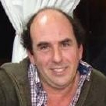 “ESTO NOS DA POSICIONAMIENTO A NIVEL ZONAL”