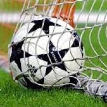 EL CEIBO SIGUE LIDERANDO EN TERCERA DIVISION