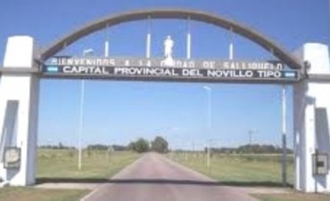 CONFIRMARON QUE LA MUERTE DE UNA CHICA FUE SUICIDIO