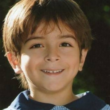 Informes e inscripción - CAMPAÑA 