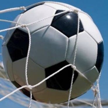 TORRES, IBAÑEZ Y MOYANO SON LOS GOLEADORES DEL APERTURA